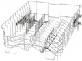 Dish Basket - 20001651 Crockery Basket [Bosch Siemens]